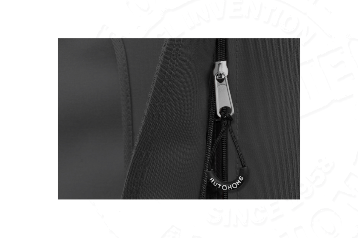 Airtop Plus Airtop range Autohome