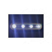 Airtop Plus Gamma Airtop Autohome