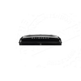 Airtop Plus Gamma Airtop Autohome