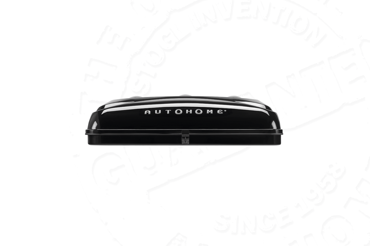 Airtop Plus Airtop range Autohome