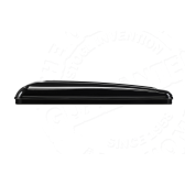 Airtop Plus Gamma Airtop Autohome