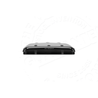 Airtop Plus Airtop range Autohome