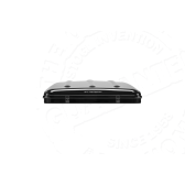 Airtop Plus Airtop range Autohome