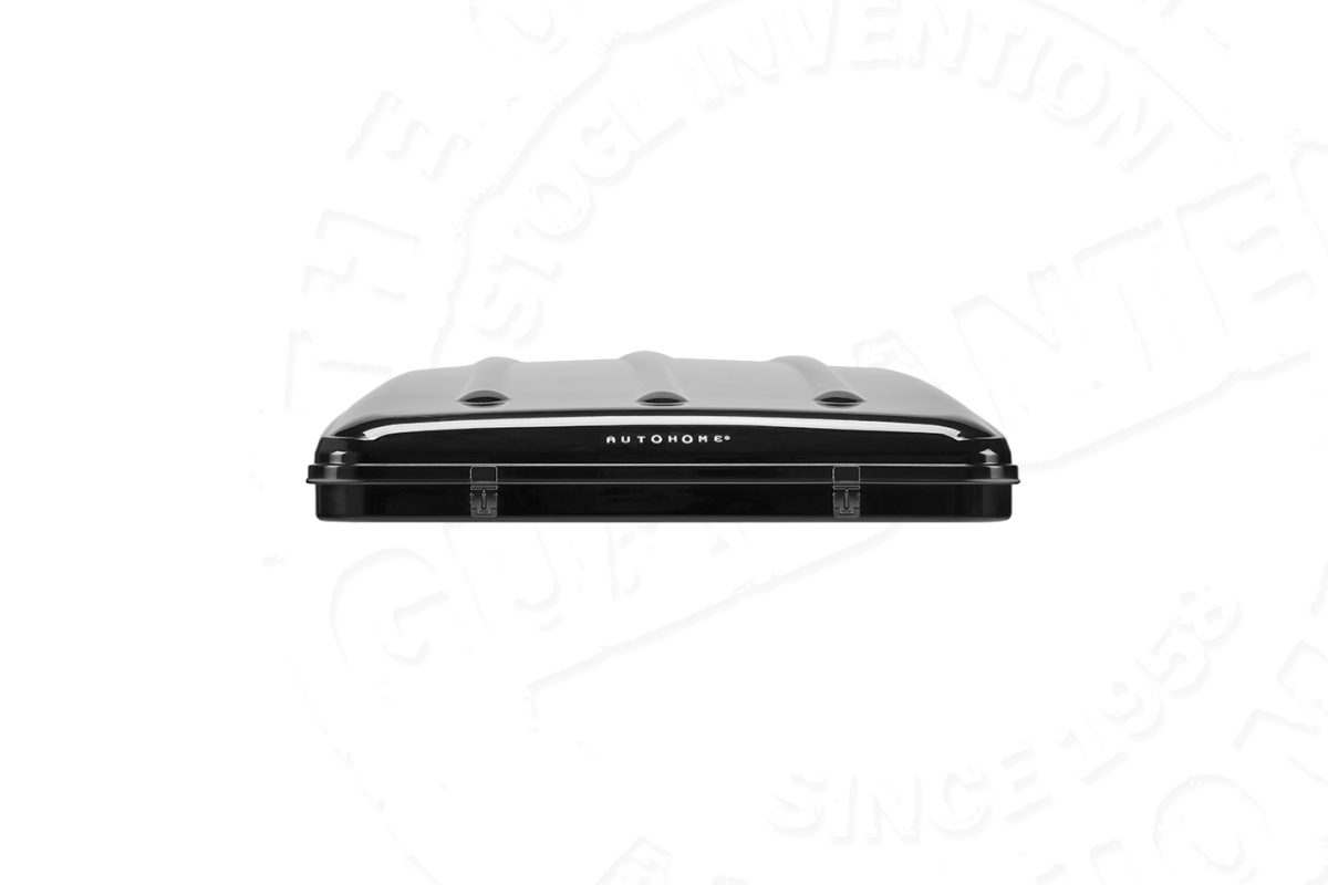 Airtop Plus Airtop range Autohome