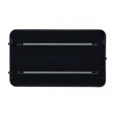 Airtop Plus Airtop range Autohome