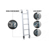 Airtop Plus Airtop range Autohome