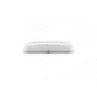 Airtop Plus Gamme Airtop Autohome