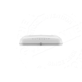 Airtop Plus Gamma Airtop Autohome