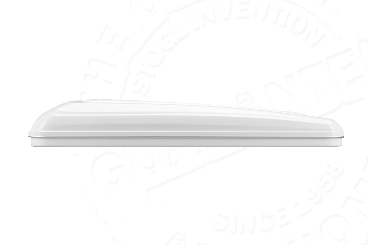 Airtop Plus Auswahl Airtop Autohome