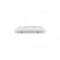 Airtop Plus Auswahl Airtop Autohome