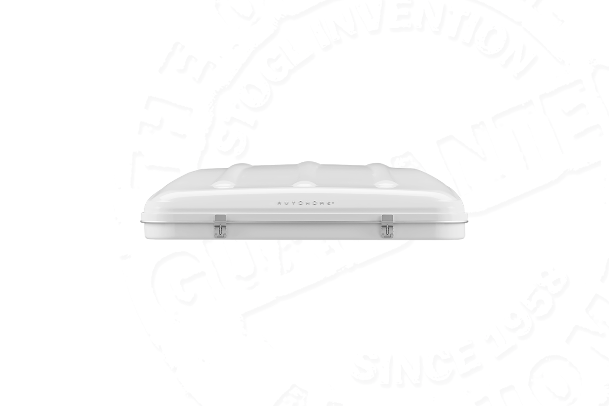 Airtop Plus Auswahl Airtop Autohome