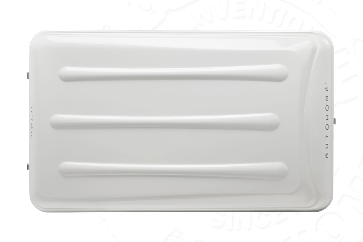 Airtop Plus Auswahl Airtop Autohome