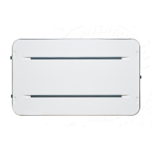 Airtop Plus Auswahl Airtop Autohome