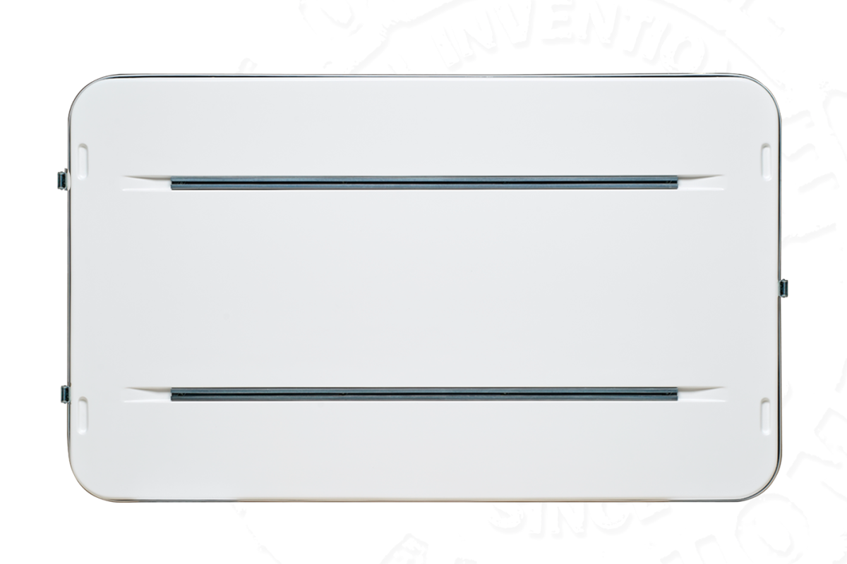 Airtop Plus Gamme Airtop Autohome