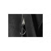 Airtop 360° Airtop range Autohome