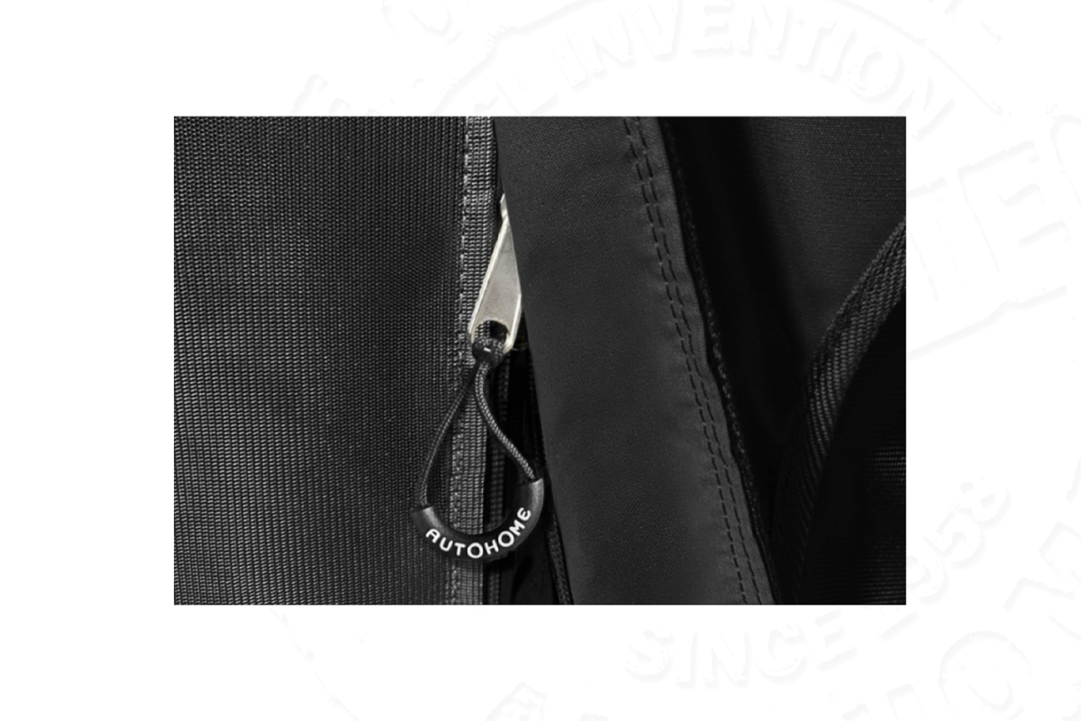 Airtop 360 Gamma Airtop Autohome