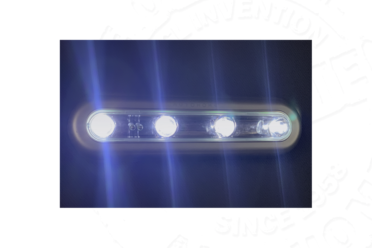 Airtop 360 Gamma Airtop Autohome