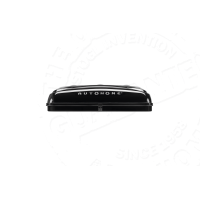 Airtop 360° Airtop range Autohome