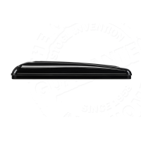 Airtop 360° Airtop range Autohome