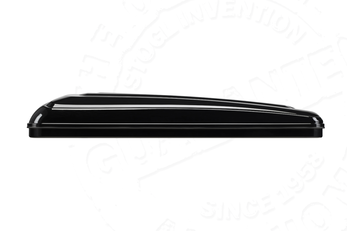 Airtop 360° Airtop range Autohome