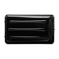 Airtop 360° Airtop range Autohome