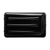 Airtop 360 Gamma Airtop Autohome