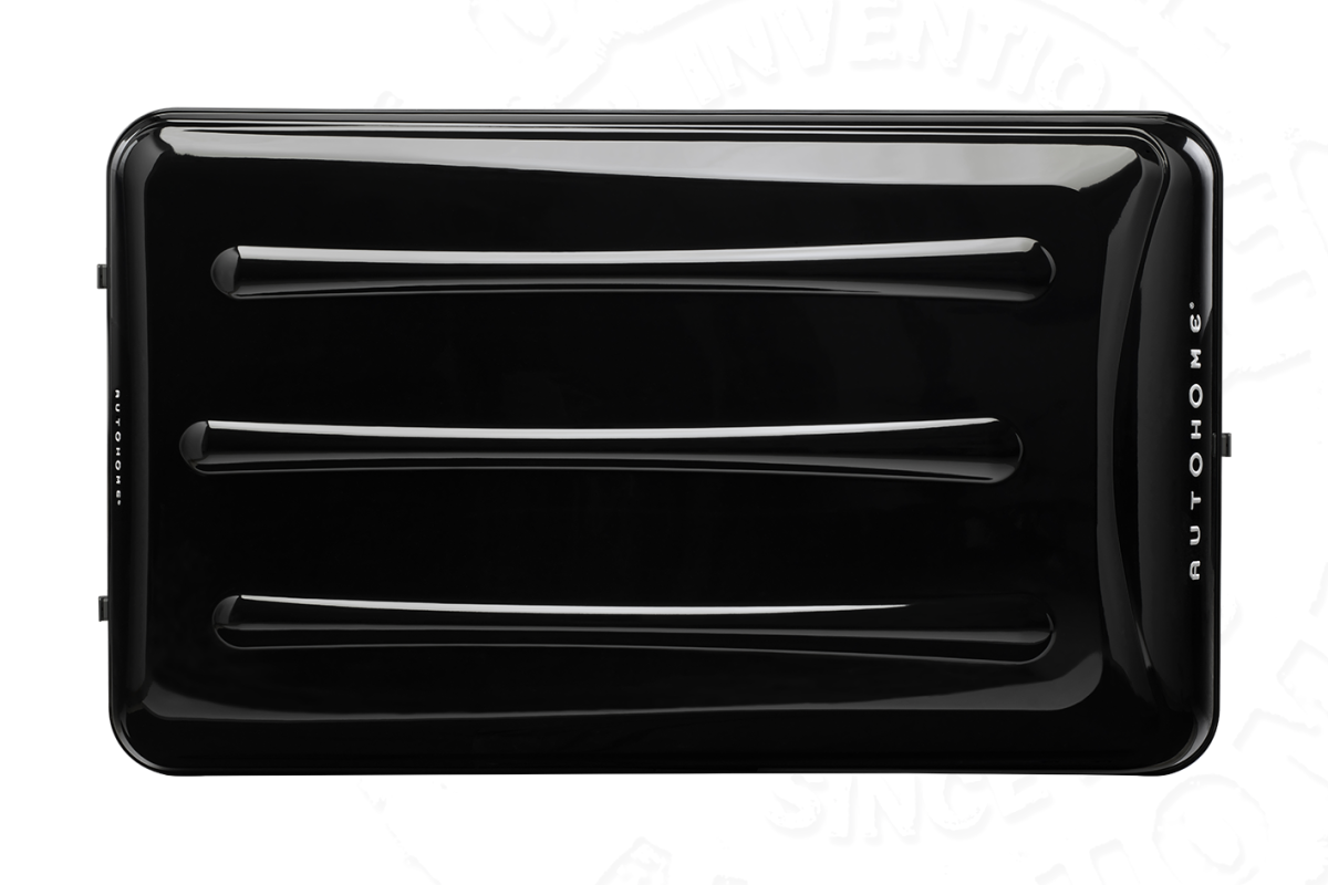 Airtop 360° Airtop range Autohome