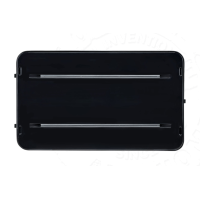 Airtop 360° Airtop range Autohome