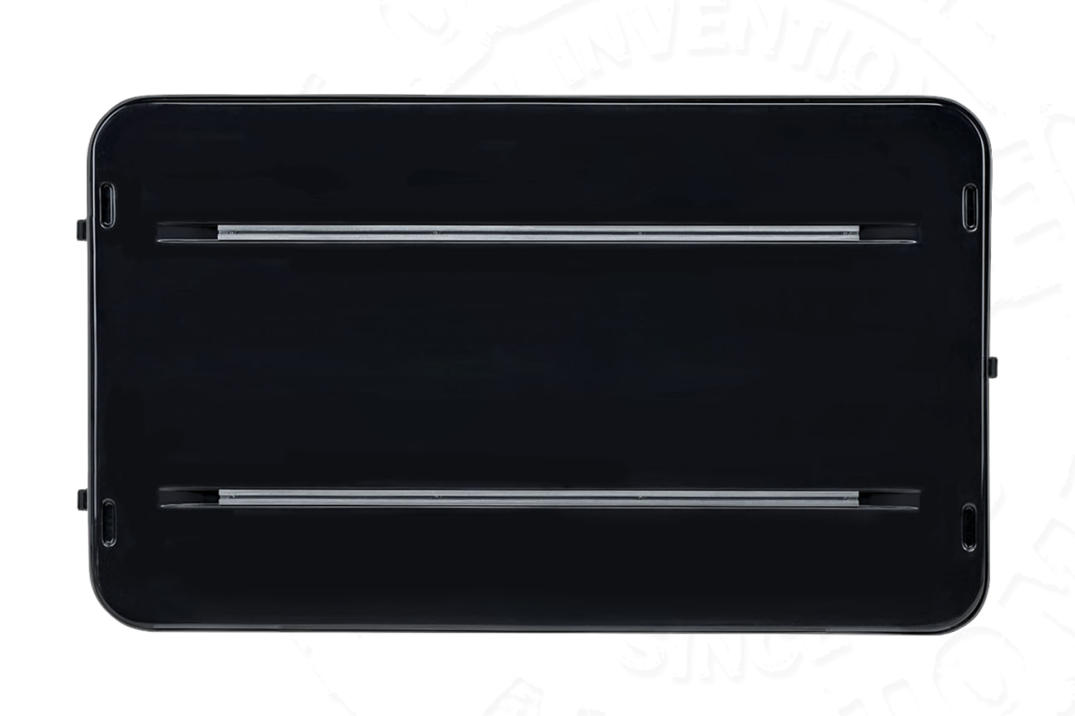 Airtop 360° Airtop range Autohome