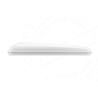 Airtop 360° Auswahl Airtop Autohome