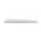 Airtop 360 Gamma Airtop Autohome