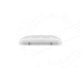 Airtop 360° Gamme Airtop Autohome