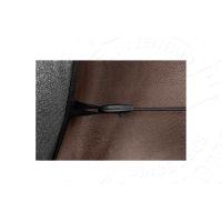 Nomadland 1.0 Entry level Autohome