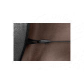 Nomadland 1.0 Entry level Autohome