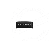 Nomadland 1.0 Entry level Autohome