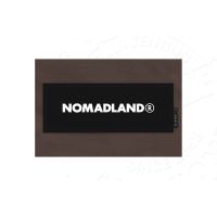 Nomadland 1.0