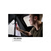 Overland Nino Cirani range Autohome