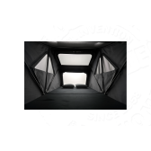 Overland Gamma Nino Cirani Autohome