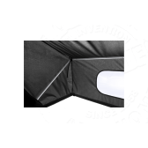 Overland Gamma Nino Cirani Autohome