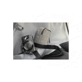 Overland Gamme Nino Cirani Autohome