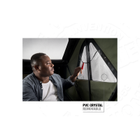 Overzone Nino Cirani range Autohome