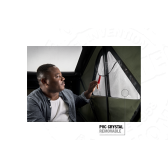 Overzone Nino Cirani range Autohome