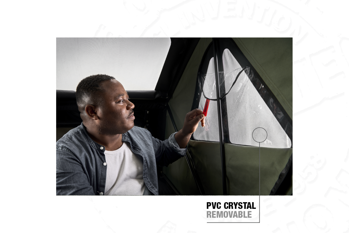 Overzone Gamma Nino Cirani Autohome