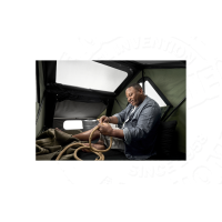 Overzone Gamma Nino Cirani Autohome