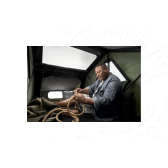 Overzone Nino Cirani range Autohome