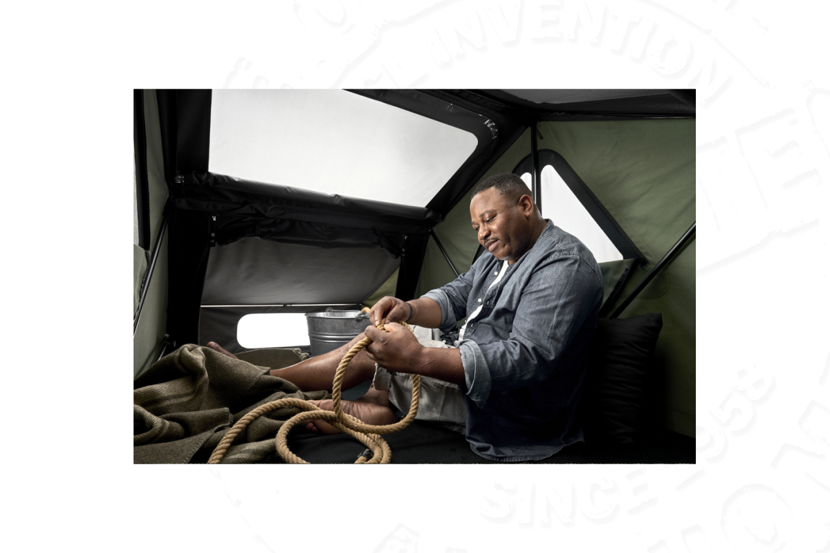 Overzone Gamma Nino Cirani Autohome