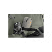 Overzone Gamma Nino Cirani Autohome