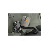 Overzone Nino Cirani range Autohome