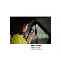 Overcamp Auswahl Nino Cirani Autohome