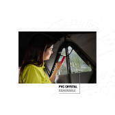 Overcamp Nino Cirani range Autohome